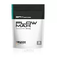 Flowmax 50 Tabs by BodyTech